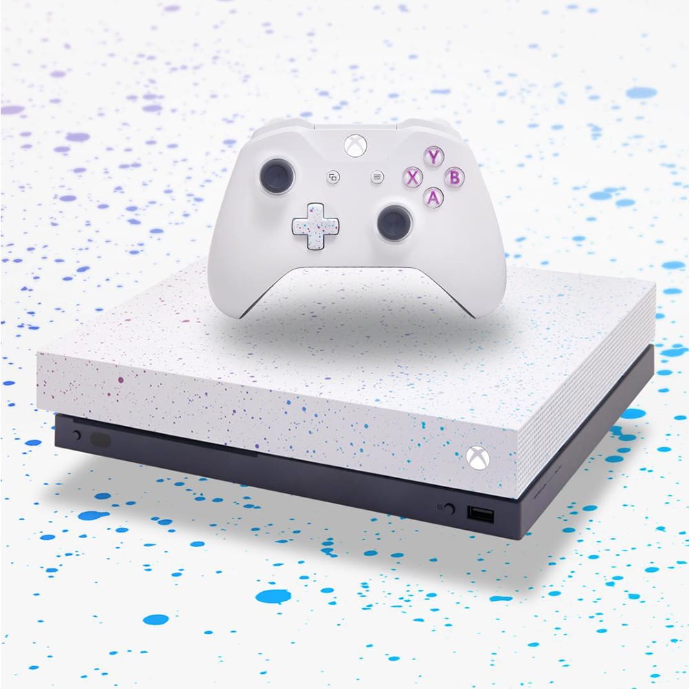 Per la prima volta Xbox ha venduto più console di Playstation in Giappone