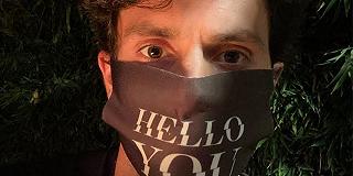 You: la terza stagione è in fase di riprese, lo conferma Penn Badgley