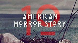 American Horror Story 10: ecco il nuovo poster della serie