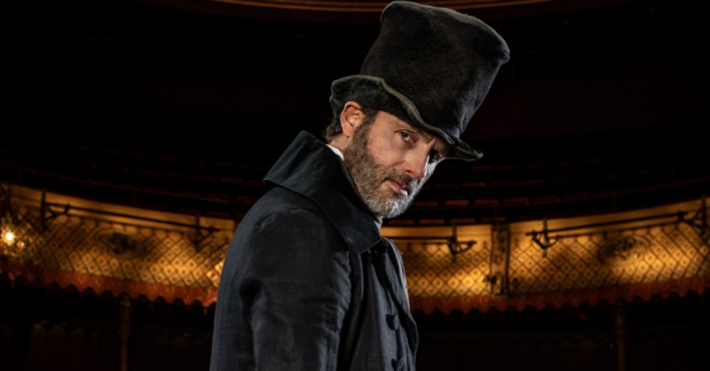 andrew-lincoln-in-a-christmas-carol