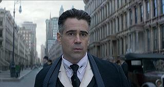 Animali Fantastici 3, i fan vorrebbero il ritorno di Colin Farrell