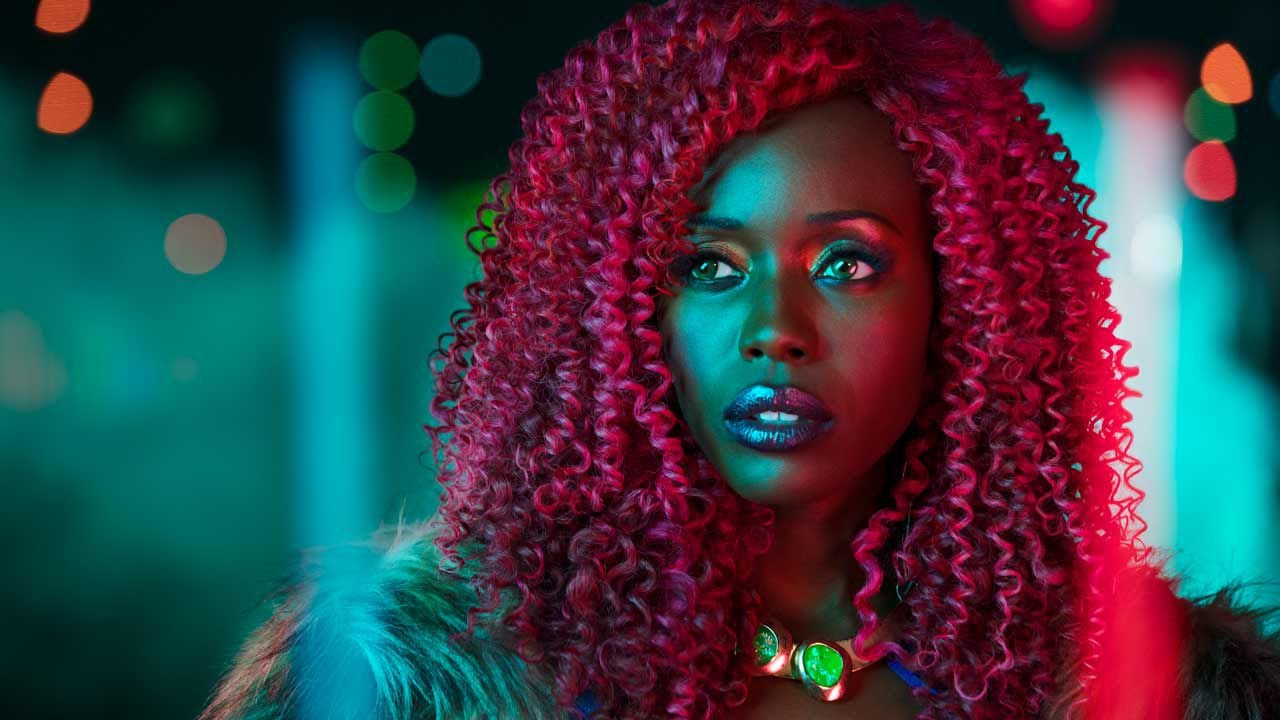 anna-diop-titans