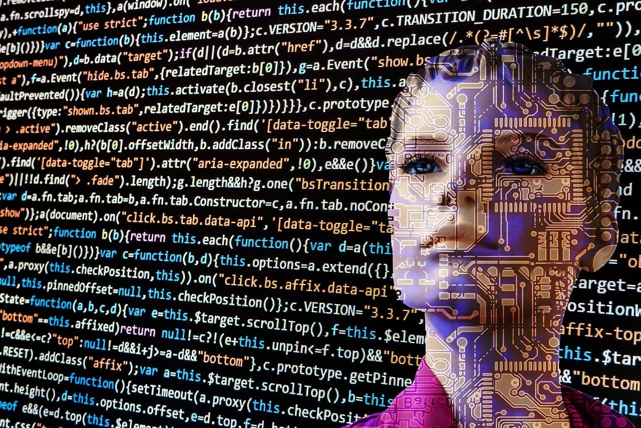 Intelligenza Artificiale: le reti neurali che sanno quando sono inaffidabili