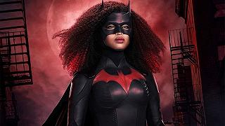 Batwoman 2: ecco il trailer della serie TV di The CW