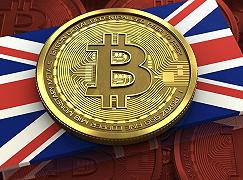 Bitcoin, nuovi indizi fanno chiarezza sul mito: Satoshi Nakamoto li creò a Londra?