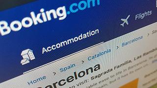 Expedia, Booking e Hotels: dati di milioni di clienti esposti