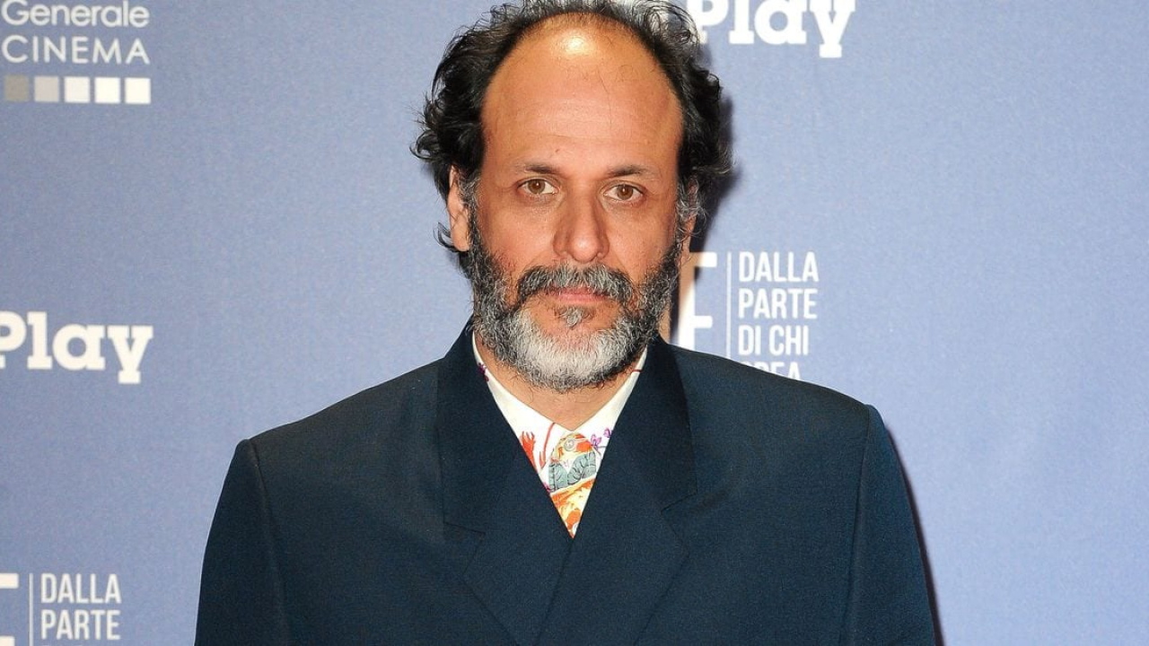 Ritorno a Brideshead, il nuovo progetto di Luca Guadagnino
