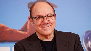 Carlo Verdone: Cine34 dedica una rassegna per i 70 anni dell’attore