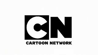 Cartoon Network cerca nuovi talenti: ecco What a Cartoonist