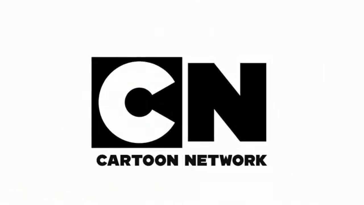 cartoon network