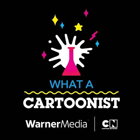 cartoon network