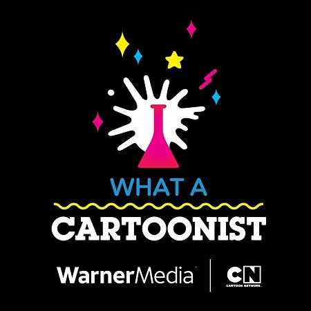 cartoon network