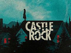 Castle Rock cancellato dopo due stagioni