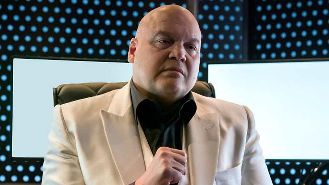 Daredevil: Born Again certificherà che le serie Netflix sono non canoniche?