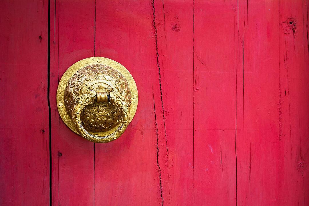 La rivalità tra Cina e Australia si riversa anche su Twitter
