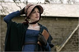 Jane Austen: The CW svilupperà una serie antologica dedicata ai romanzi della scrittrice