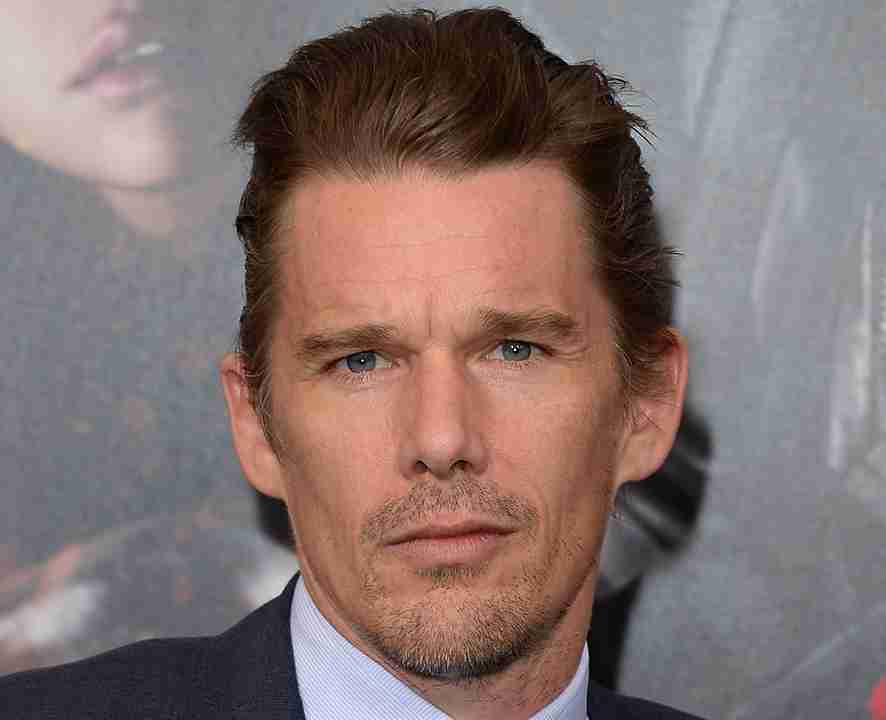 ethan-hawke-the black phone