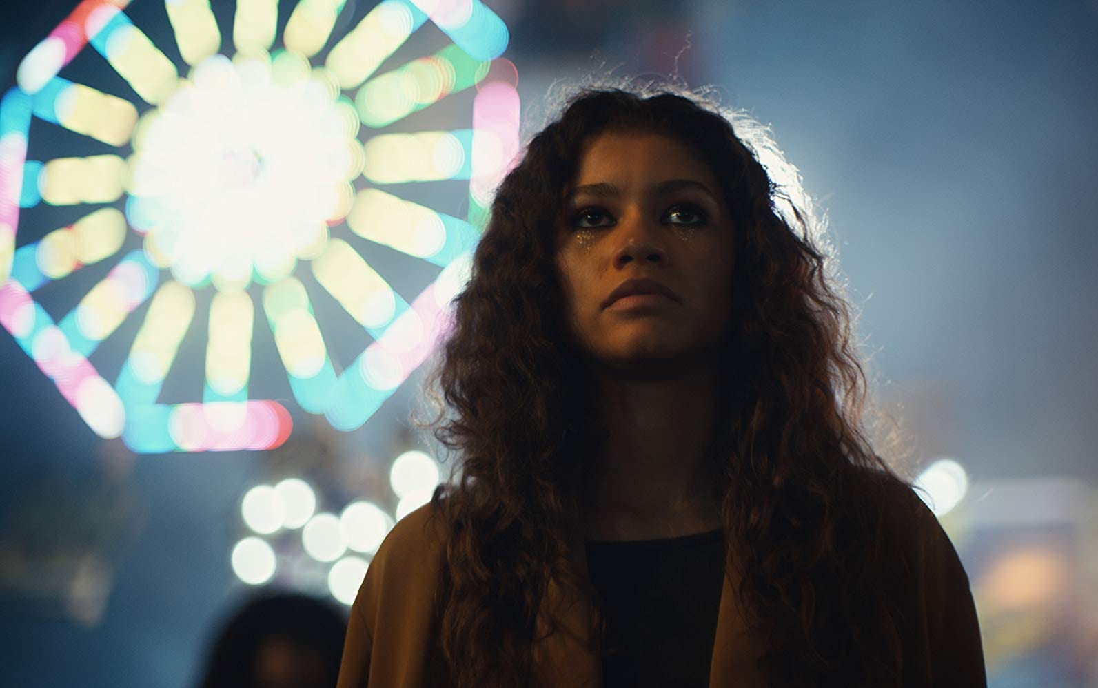 Euphoria 3: Filming will begin in February 2023