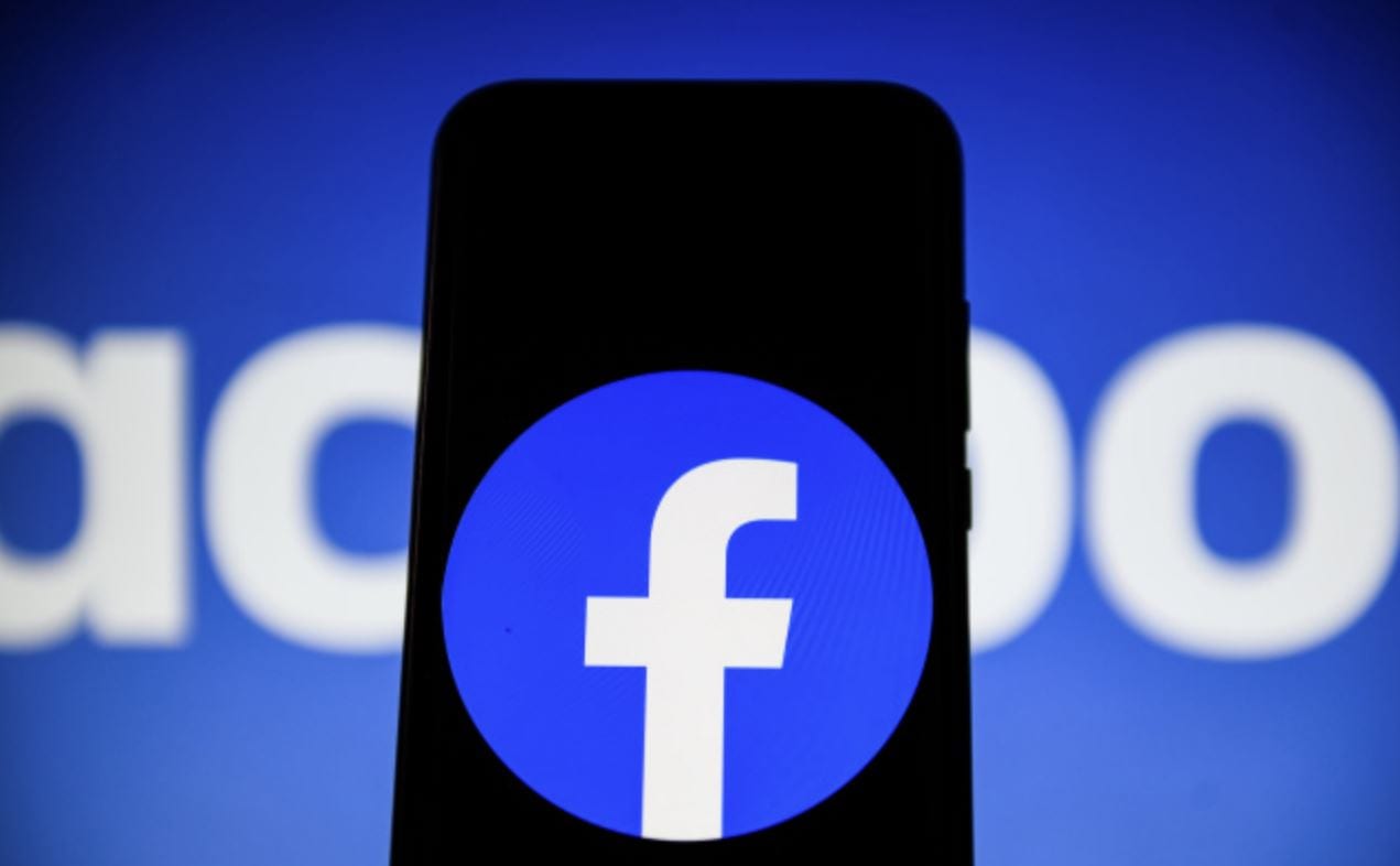 Facebook ha attaccato duramente Apple usando i principali quotidiani americani