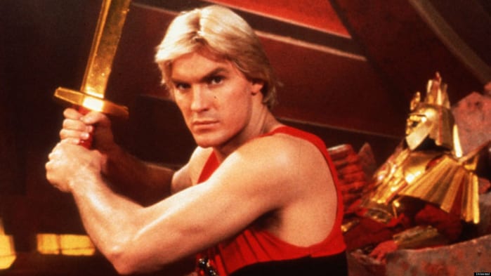 flash-gordon