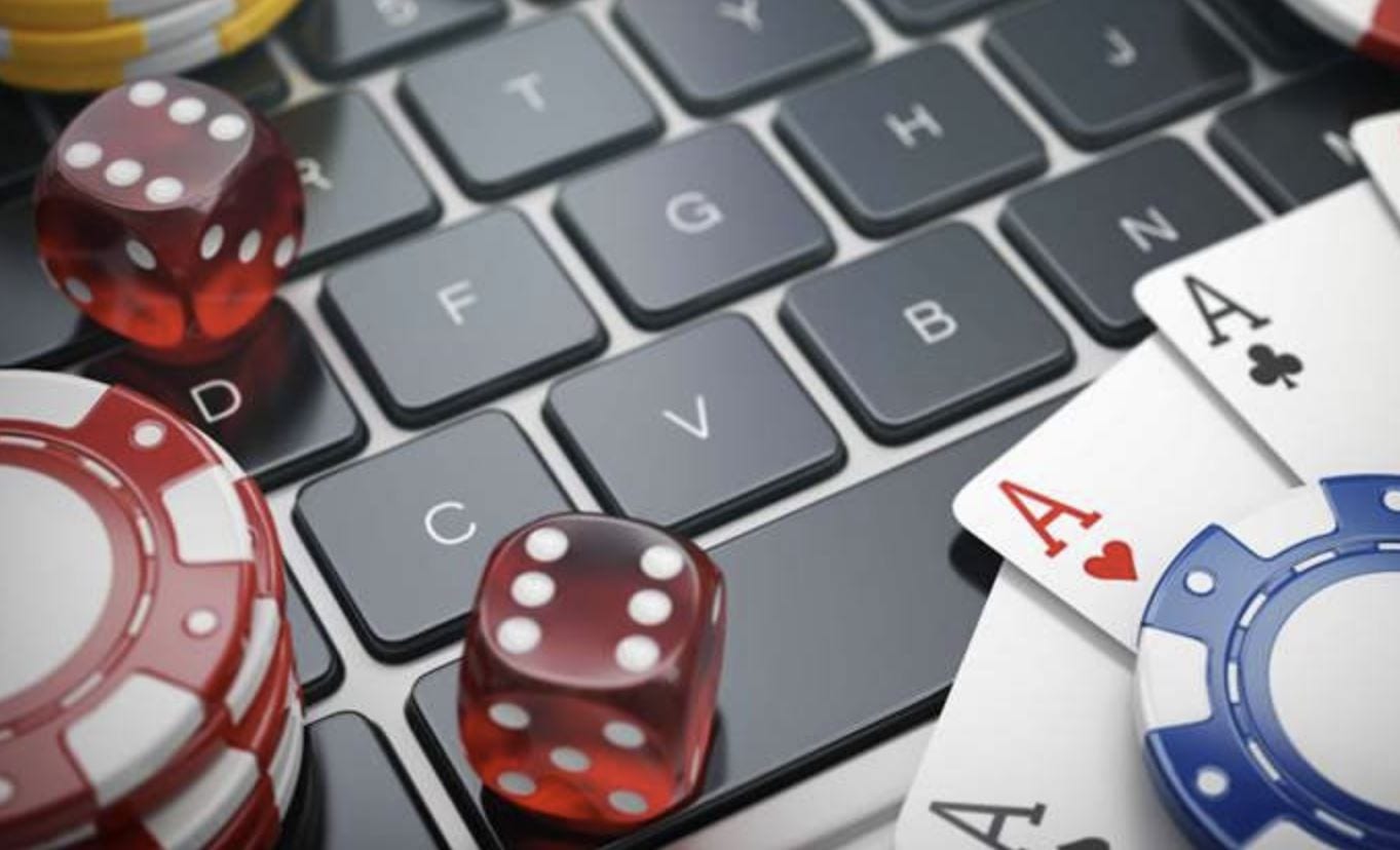 Google sanzionato dall’AGCOM: ospitava banner sul gioco d’azzardo illegale