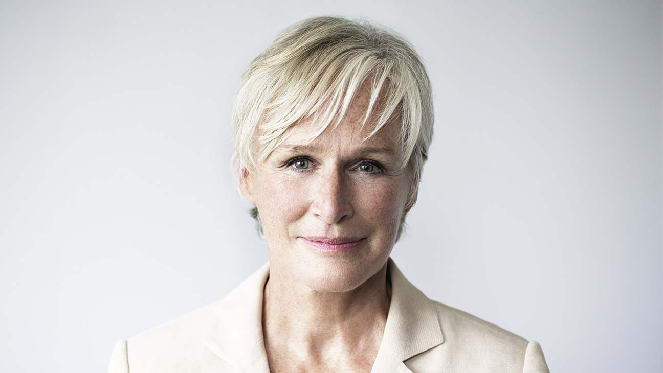 Swan Song: Glenn Close si unisce al cast del film drammatico di Apple