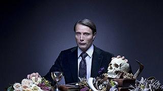 Hannibal: anche Mads Mikkelsen sarebbe disposto a tornare