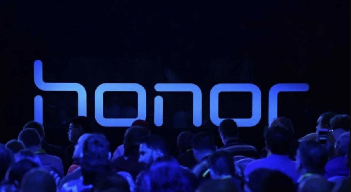 Honor rischia ancora una volta le sanzioni degli Stati Uniti, il divorzio da Huawei non è servito?