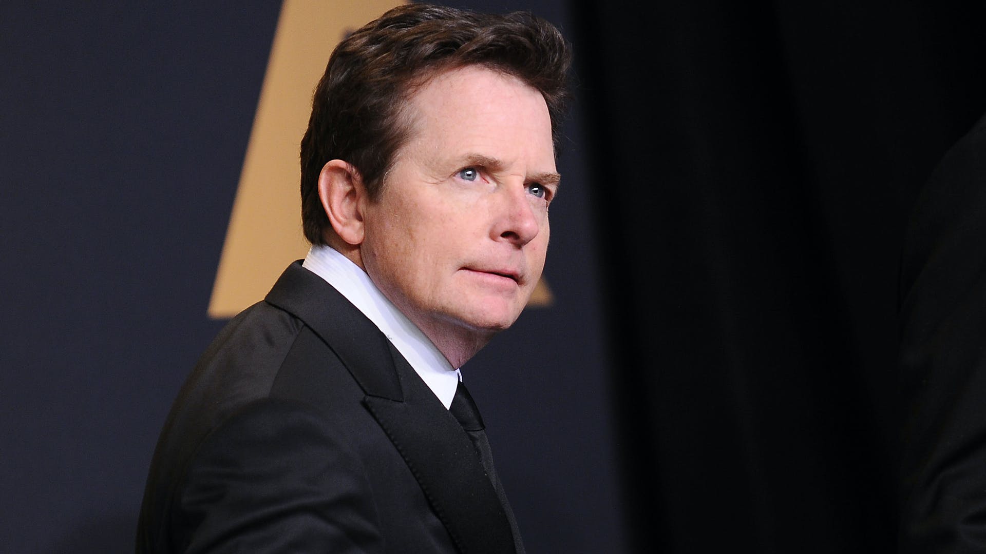 Michael J. Fox sulla sua malattia: “Guido una nave che si muove in un mare in tempesta”