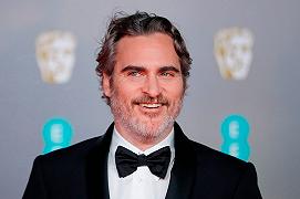 Joaquin Phoenix in trattative per recitare in Beau Is Afraid di Ari Aster