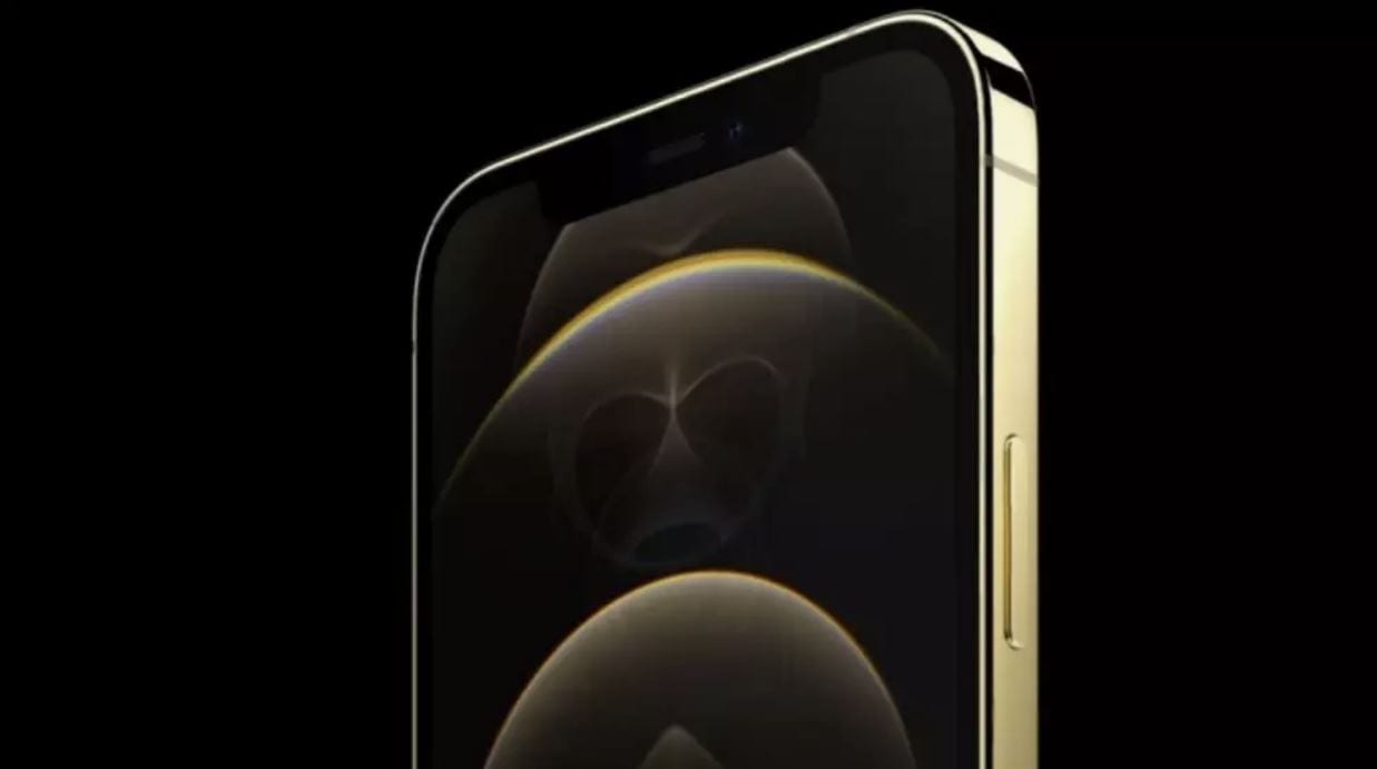Apple, il 30% di iPhone in più nel 2021 (e le azioni crescono)