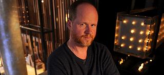 The Nevers: Joss Whedon abbandona la serie