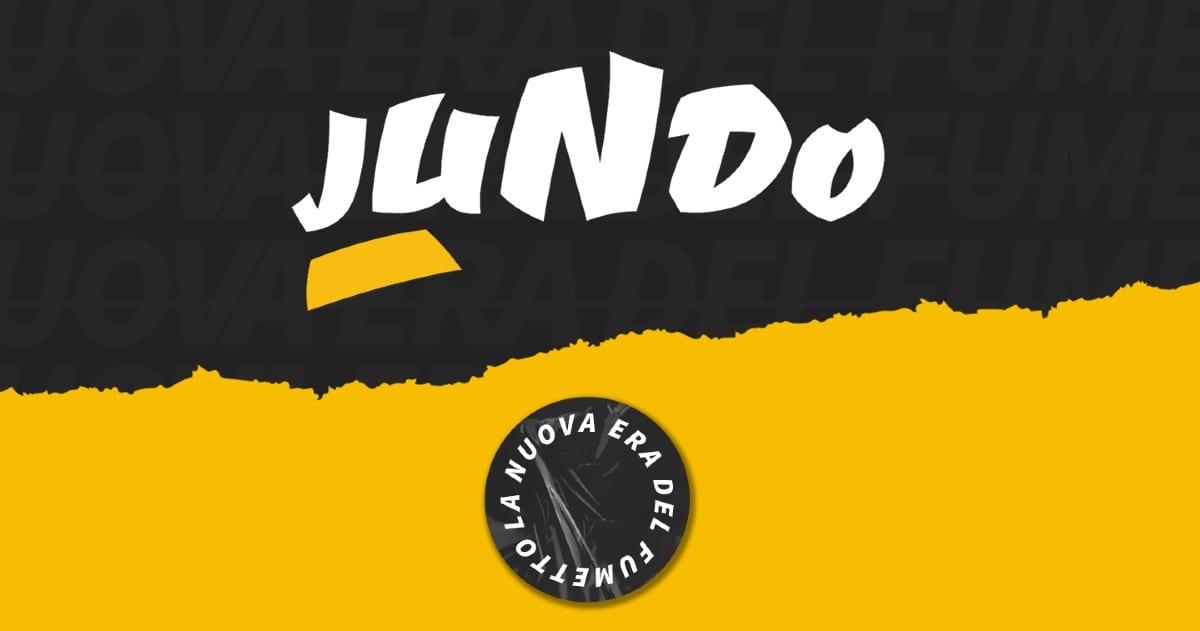 jundo