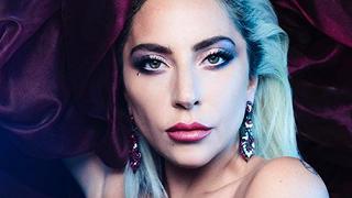 Lady Gaga si unisce a Brad Pitt nel thriller d’azione Bullet Train