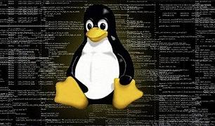 Linux non è al sicuro dai malware, non più almeno