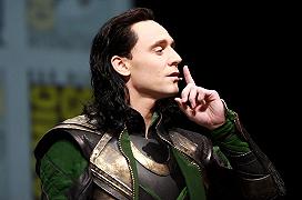 Loki: la seconda stagione dovrebbe iniziare le riprese a gennaio 2022