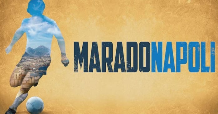 maradonapoli