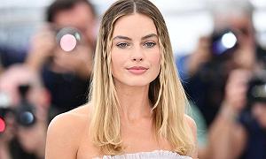 Pirati dei Caraibi: Margot Robbie torna a parlare del reboot