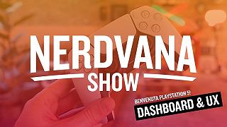 Benvenuta PlayStation 5! La nuova Dashboard – Nerdvana 19