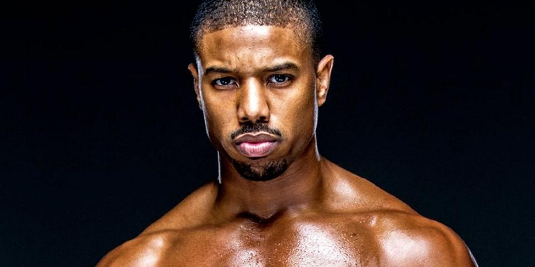 Creed 3: l’uscita del film posticipata al 2023
