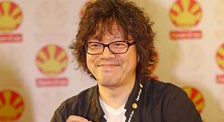 Naoki Urasawa, il mangaka sta lavorando ad un nuovo anime