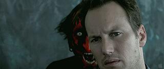 Insidious 5: rivelato il cast del film horror con Patrick Wilson