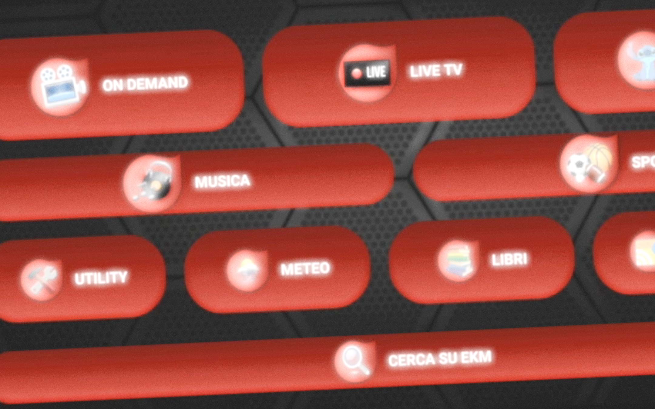 Google, lotta alla pirateria senza esclusione di colpi: rimossi anche i link privati salvati dagli utenti