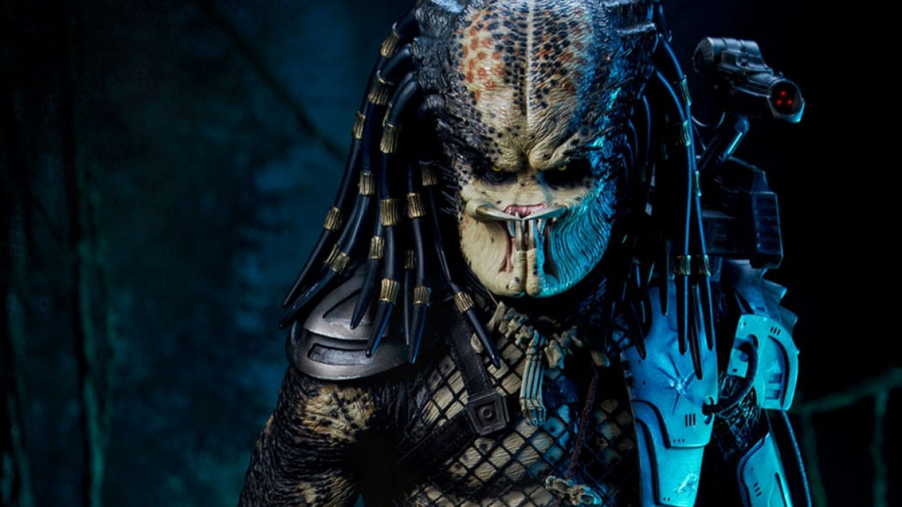 Predator, Dan Trachtenberg dirigerà il nuovo capitolo del franchise