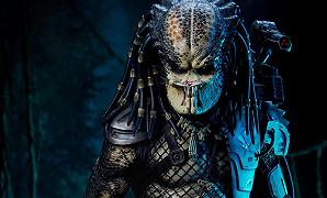 Predator, Dan Trachtenberg dirigerà il nuovo capitolo del franchise