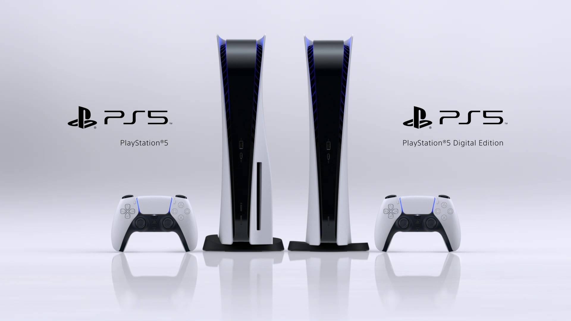 PlayStation 5 diventerà compatibile con i giochi PS3?