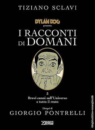 racconti-di-domani-3-0