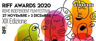 RIFF: online la XIX edizione del Festival del cinema indipendente di Roma