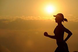 Forza mentale: la caratteristica che contraddistingue gli ultra runner