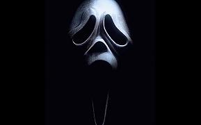 Scream 5: per Courteney Cox Wes Craven sarebbe orgoglioso del film